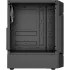 Gamdias AURA GC7 ARGB ATX Mid-Tower Gaming Casing